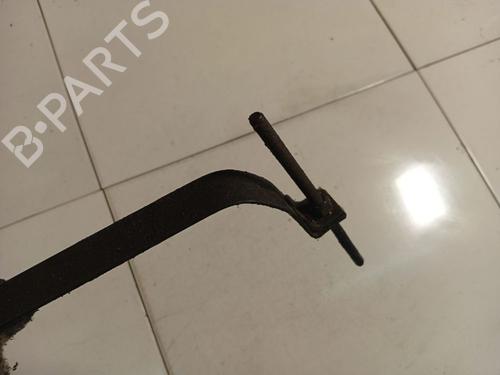 Support FORD TRANSIT Van (E_ _) 2.5 DI (EAL, EAS) | BP38259410C155 - Image 4