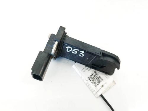 Debimetro Debimetro 37998915 37998915