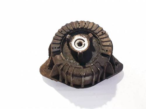 Used Engine mount Engine mount MERCEDES-BENZ E-CLASS (W212) E 200 CDI / BlueTEC (212.005, 212.006) (136 hp) 32940683 32940683