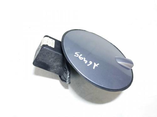 fuel-flap-opel-astra-h-a04-2004-2005-2006-2007-2008-2009-2010-2011-2012-2013-2014-35590947 main image