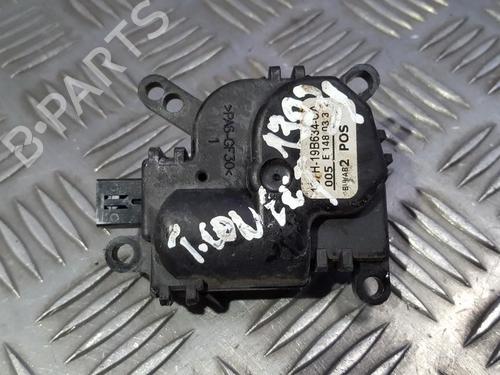 Used Electronic module Electronic module FORD TRANSIT CONNECT (P65_, P70_, P80_) 1.8 Di (75 hp) 33493044 33493044
