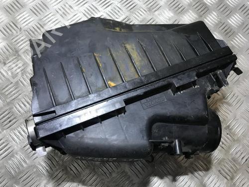 Used Air filter box Air filter box 35689634 35689634