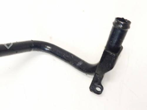 Pipe JAGUAR XF I (X250) 3.0 D | BP35319587M125 - Image 3