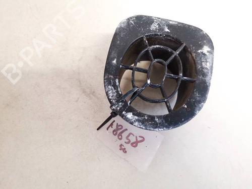 air-vent-hyundai-santa-fe-i-sm-2000-2001-2002-2003-2004-2005-2006-32929450 main image