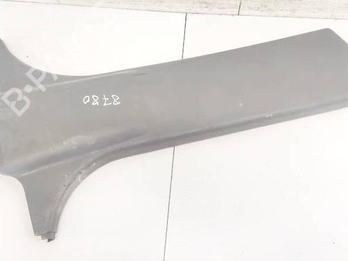 Used Other Other DAEWOO 1.5i (1C4) 1.5 (78 hp) 35342873 35342873