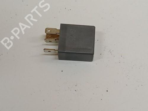 Electronic sensor SATURN VUE SUV 2.4 | BP38578922M84 - Image 3