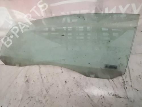 Used Front left door window Front left door window 35299328 35299328