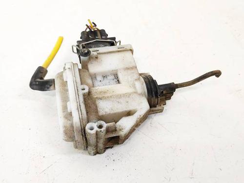 Used Electronic module Electronic module 35282331 35282331