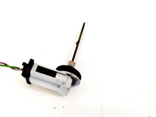 Electronic module SKODA FABIA I (6Y2) 1.2 | BP35290656M83 - Image 3