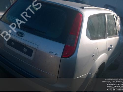 Switch FORD FOCUS II (DA_, HCP, DP) 1.6 | BP33517761I30 - Image 8