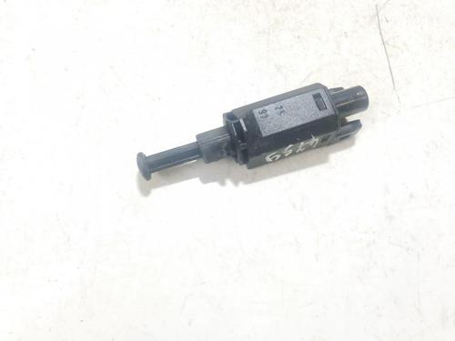 Used Electronic module Electronic module SKODA OCTAVIA I (1U2) 1.6 (75 hp) 35860294 35860294