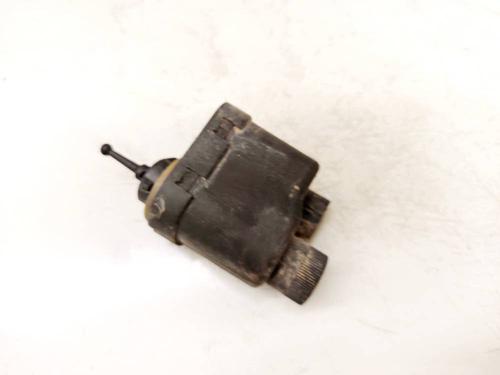 Headlight adjuster motor SAAB 9-3 (YS3D) 2.2 TiD | BP40287346E19 - Image 3
