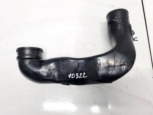 Used Pipe Pipe OPEL ASTRA J (P10) 1.7 CDTI (68) (110 hp) 32543774 32543774