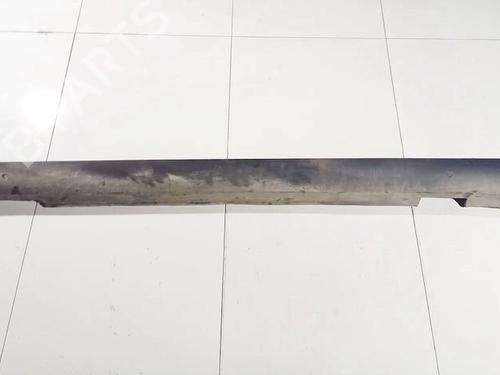 Venstre sidekjole Venstre sidekjole SEAT TOLEDO III (5P2) 1.9 TDI (105 hp) 35130361 35130361