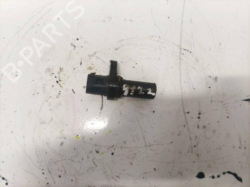Used Electronic sensor Electronic sensor 35142897 35142897