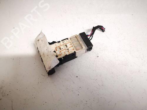 Switch FORD MAVERICK (UDS, UNS) 2.7 TD | BP35161551I30 - Image 2