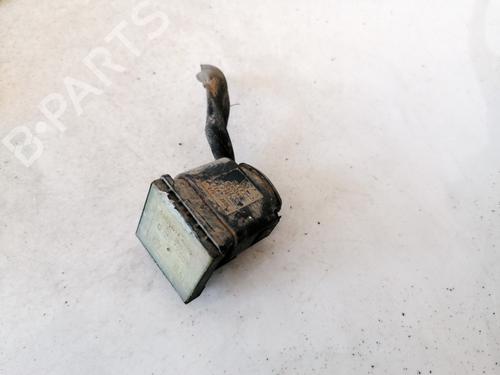 Used Electronic module Electronic module 35511491 35511491