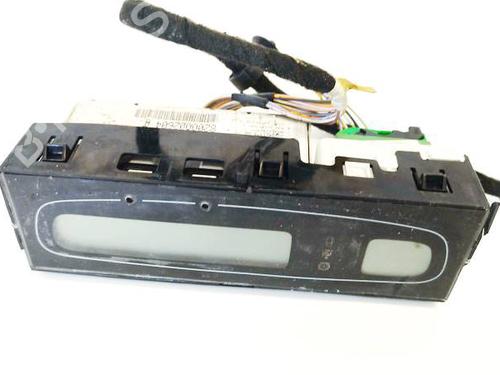 Used Display monitor Display monitor 34795437 34795437