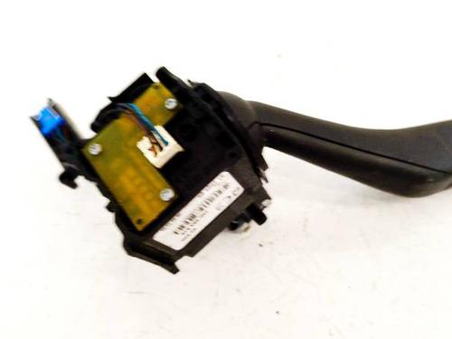Steering column stalk VW CADDY III MPV (2KB, 2KJ, 2CB, 2CJ) 2.0 SDI | BP40275376I23 - Image 2