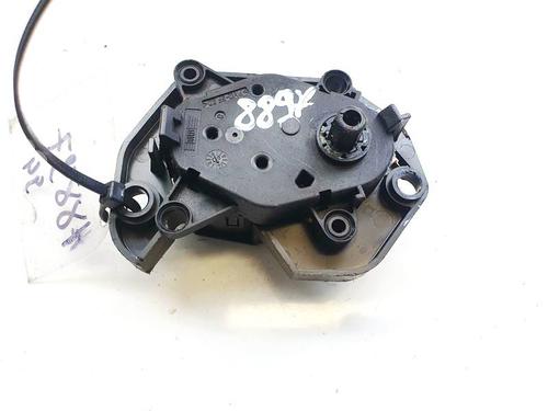 Used Electronic module Electronic module SAAB 9-5 Estate (YS3E) 2.2 TiD (120 hp) 32937224 32937224