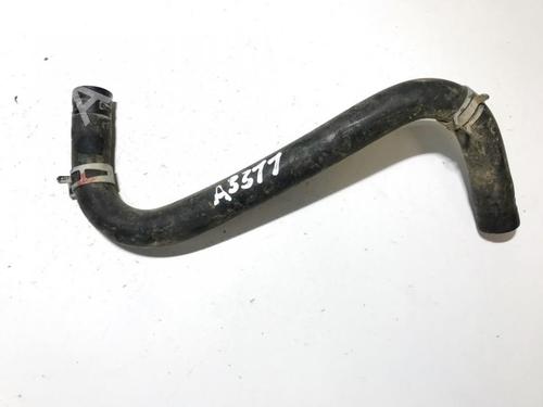 Used Pipe Pipe SUZUKI GRAND VITARA II (JT, TE, TD) 1.6 (JB416) (106 hp) 33503416 33503416