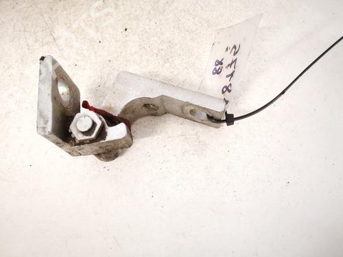 hingedoor-check-strap-fiat-punto-evo-199_-2008-32916150 main image