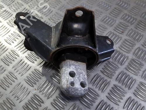 Used Engine mount Engine mount KIA CEE'D Hatchback (ED) 1.6 (122 hp) 33492844 33492844