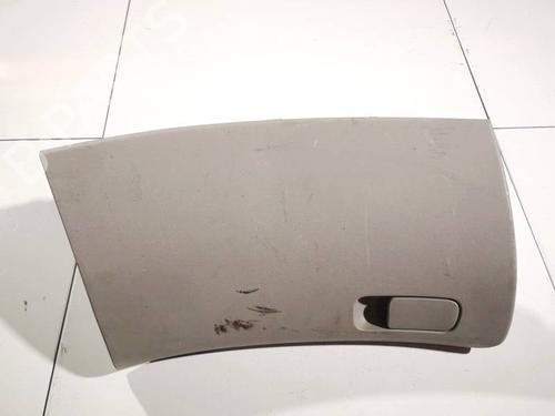 Porta-luvas Porta-luvas KIA CEE'D Hatchback (ED) 1.6 CRDi 115 (115 hp) 35187353 35187353