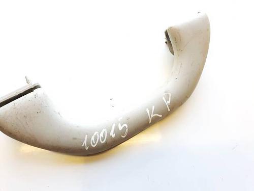 interior-roof-handle-vw-polo-6n2-1999-2000-2001-35047721 main image