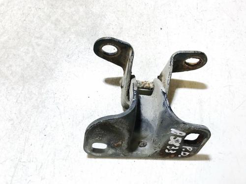 hingedoor-check-strap-chrysler-300m-lr-1998-1999-2000-2001-2002-2003-2004-33103733 main image