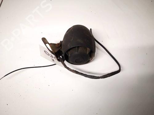 Used Electronic module Electronic module 35324572 35324572