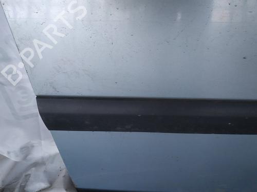 Dørliste PEUGEOT 807 (EB_) 2.2 HDi | BP35415576C150 - Image 2