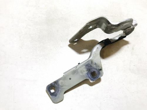 Used Hinge/Door check strap Hinge/Door check strap 35632252 35632252