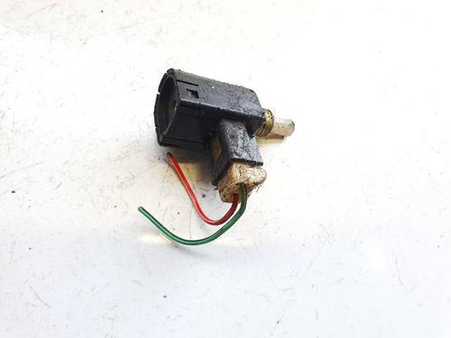 Electronic module TOYOTA AURIS (_E15_) 2.2 D (ADE157_, ADE151_, ADE151R, ADE157R) | BP35209515M83 - Image 2