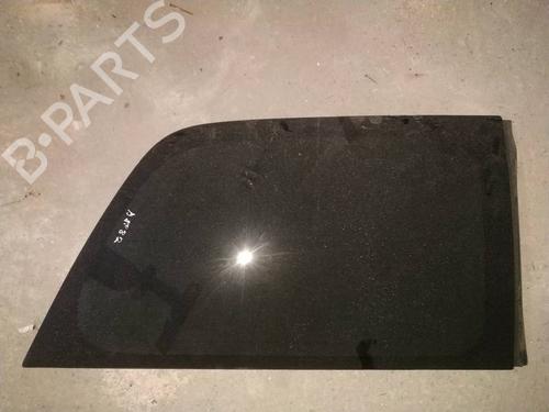 Other NISSAN QUEST (V42) 3.5 | BP35322714O1 - Image 2