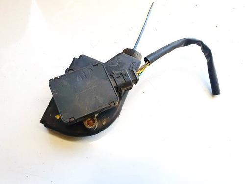 Used Pedal Pedal PEUGEOT 406 (8B) 2.0 HDI 110 (109 hp) 34949306 34949306