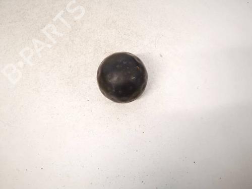 Gearknop Gearknop VW PASSAT B2 (32B) 1.6 D (54 hp) 35385219 35385219