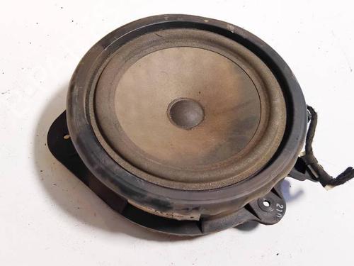 Used Speaker Speaker AUDI A3 (8P1) 2.0 TDI (136 hp) 32585523 32585523