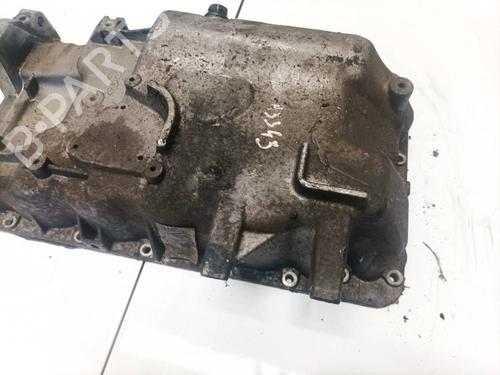 Oil sump KIA CEE'D Hatchback (ED) 1.6 CRDi 115 | BP35204686M115 - Image 3