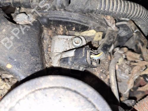 Used Electronic sensor Electronic sensor PEUGEOT 407 (6D_) 2.0 HDi 135 (6DRHRH, 6DRHRE, 6DRHRG, 6DRHRJ) (136 hp) 35123135 35123135