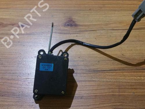 Used Electronic module Electronic module ROVER 600 I (RH) 618 i/Si (115 hp) 33525531 33525531