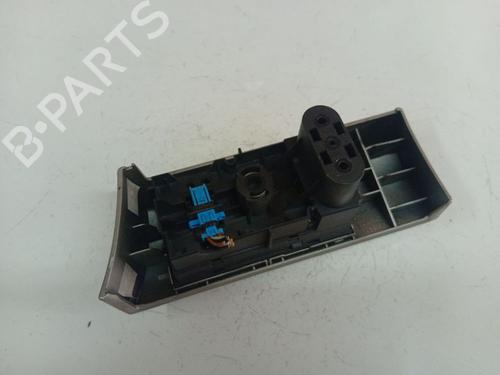 Switch OPEL ASTRA H (A04) 1.9 CDTI (L48) | BP39392730I30 - Image 3