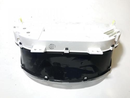 Instrument cluster SUBARU FORESTER (SH_) 2.0 D AWD (SHH, SHD, SHN) | BP35843615C47 - Image 2