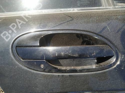 front-right-exterior-door-handle-bmw-7-e65-e66-e67-2001-2002-2003-2004-2005-2006-2007-2008-2009-35094985 main image