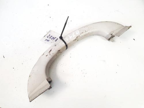 interior-roof-handle-citroen-c8-ea_-eb_-2002-35430016 main image