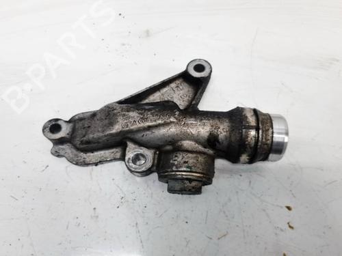 Used Pipe Pipe 34786043 34786043