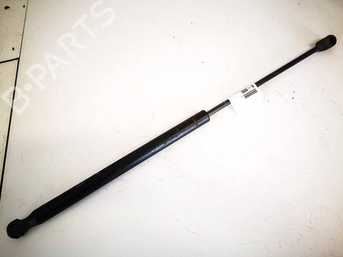 Used Tailgate lift support Tailgate lift support AUSTIN MAXI I Fastback 1750 (72 hp) 35017028 35017028