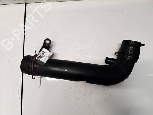 Used Pipe Pipe 36894945 36894945