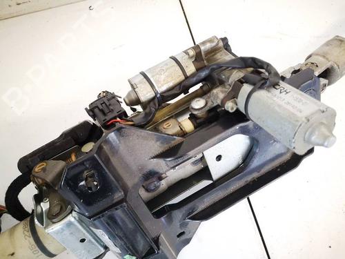 Steering column BMW 7 (E65, E66, E67) 730 d | BP35103745M21 - Image 3