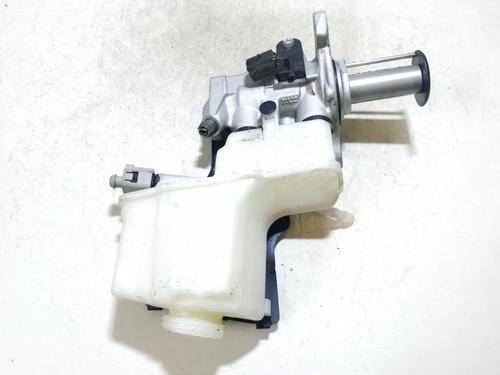 Used Brake master cylinder Brake master cylinder 35860183 35860183